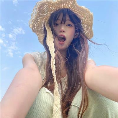 人类清除计划4