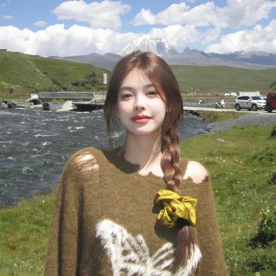 灵魂冲浪人