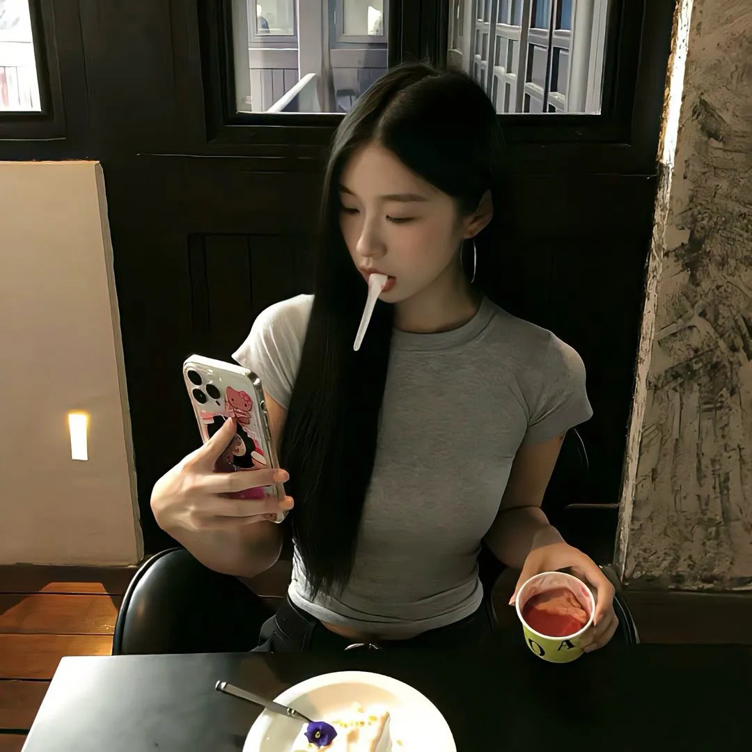 蜂蜜罐上的圣玛利