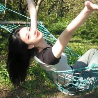 灰姑娘的歌舞情缘