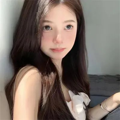 老虎甩须粤语