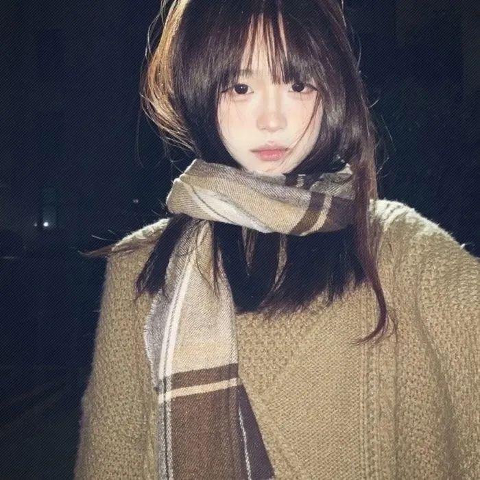 往日情怀