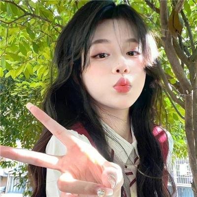 如梦