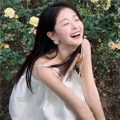 斯泰拉做出格