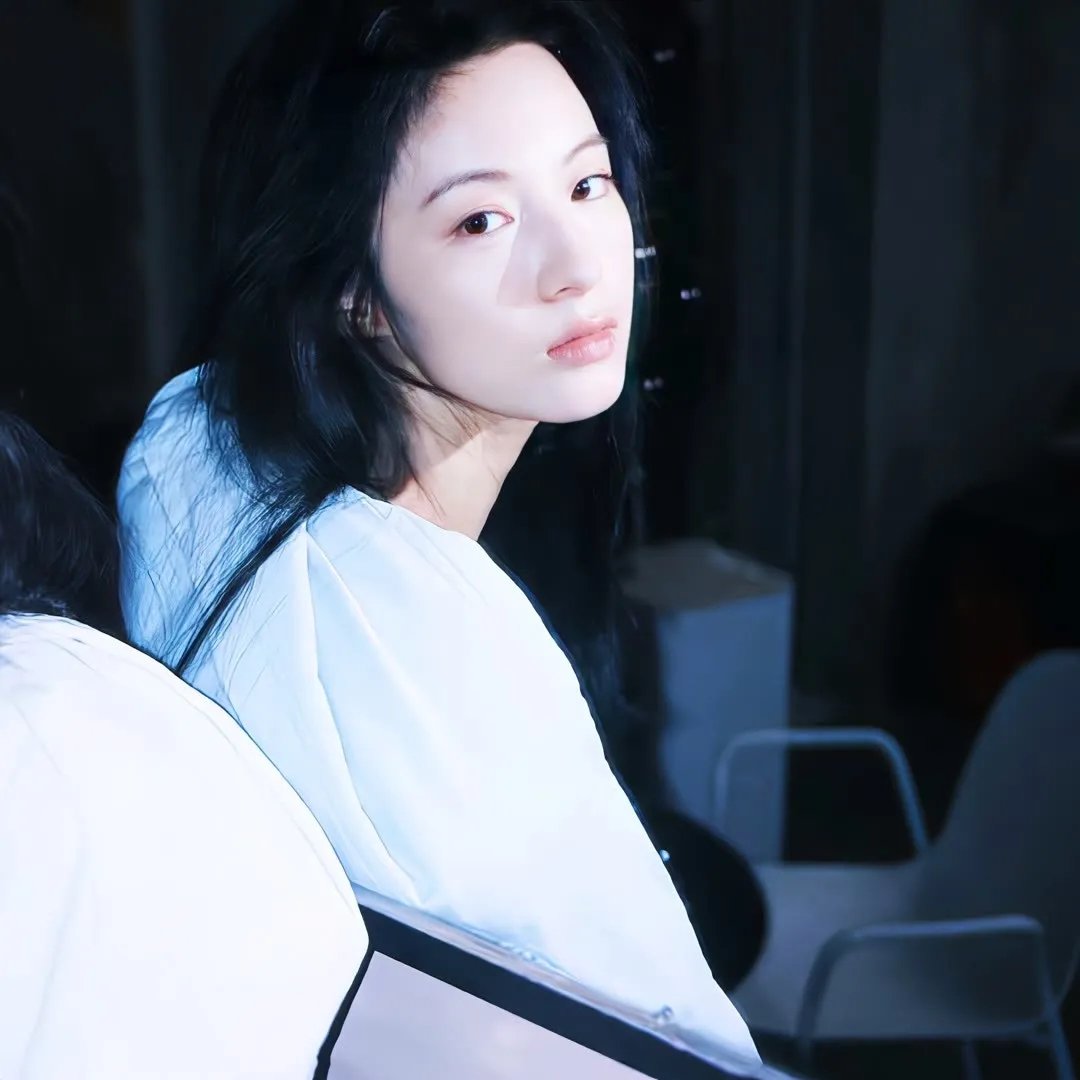 妖妇