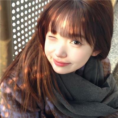 情来.算尽爱