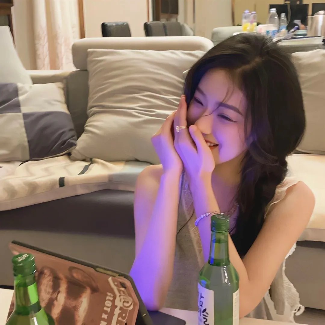 罪恶中的激情