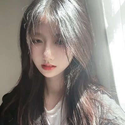 错爱双生
