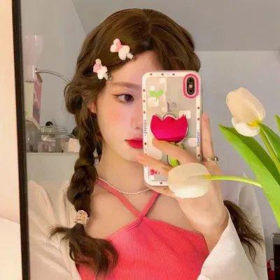 轻轻松松喜剧节
