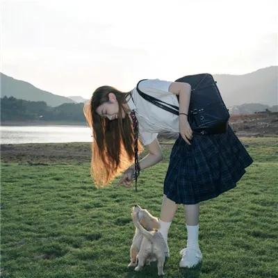 南法撩妹记