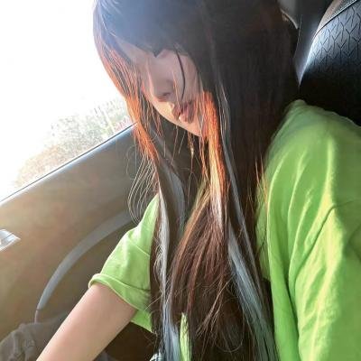 接触未来