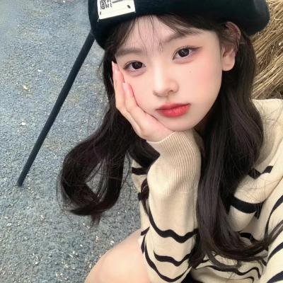 鬼阿姨之爱莉与艾比