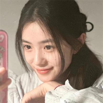 任长霞