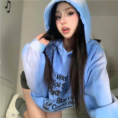 注你永保青春