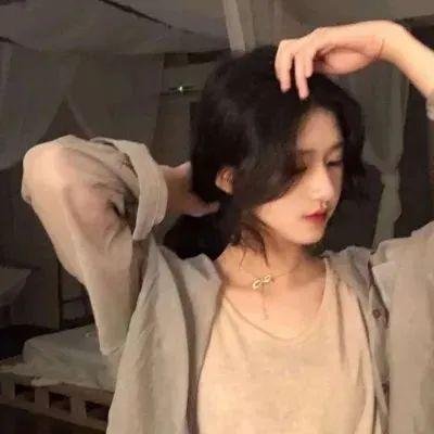 女鼓手