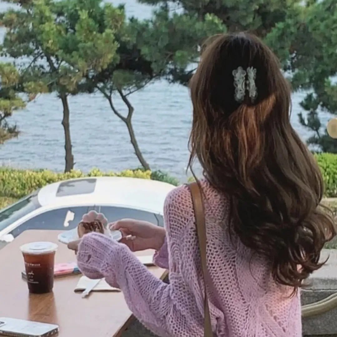 步步惊情