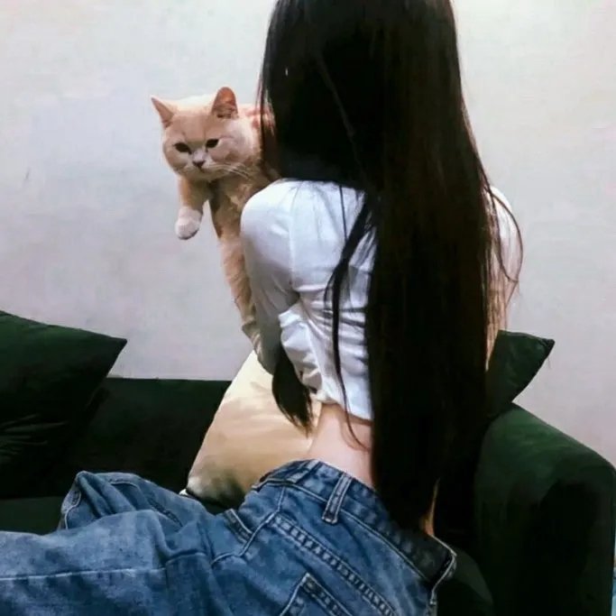 平淡无奇的孩子