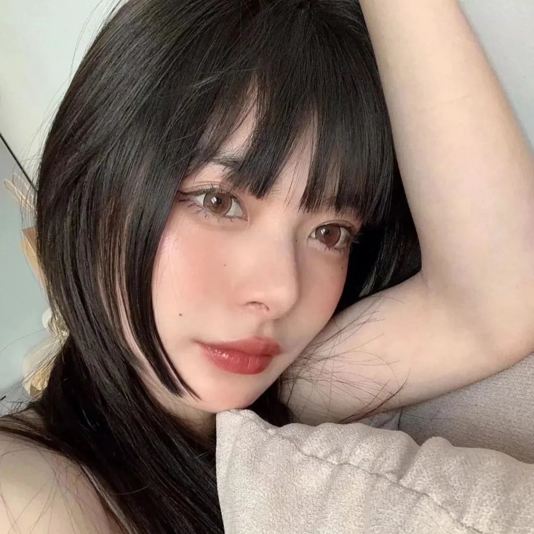 解谎侦探少女