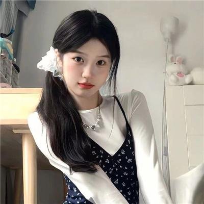 拾穗者与我