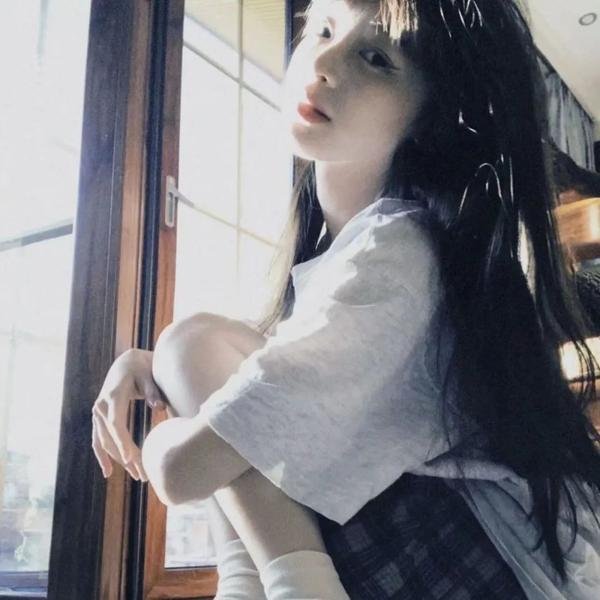 奥运梦
