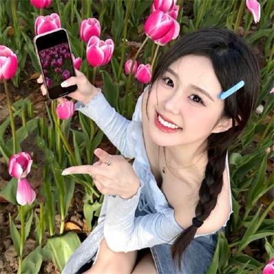 歌剧魅影