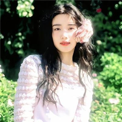 火线英雄